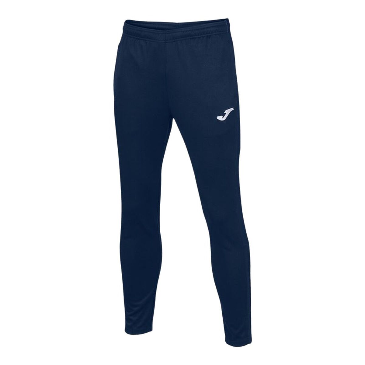 Long Sports Trousers Joma Sport Eco Championship Children’s Men Long Sports Trousers Joma Sport Eco Championship Children’s Men