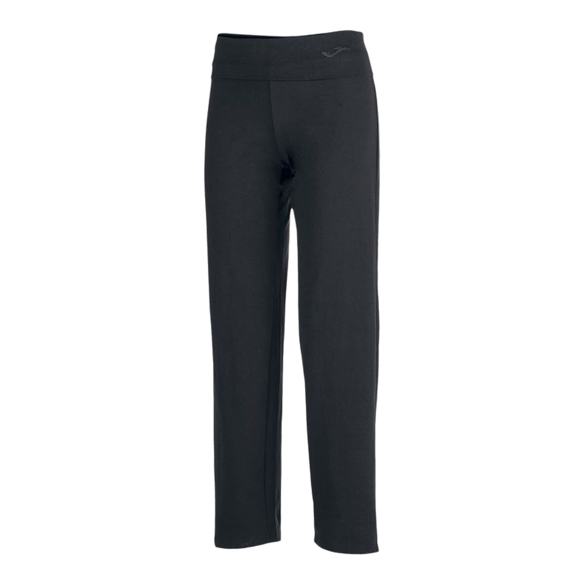 Long Sports Trousers Joma Sport Taro II Lady