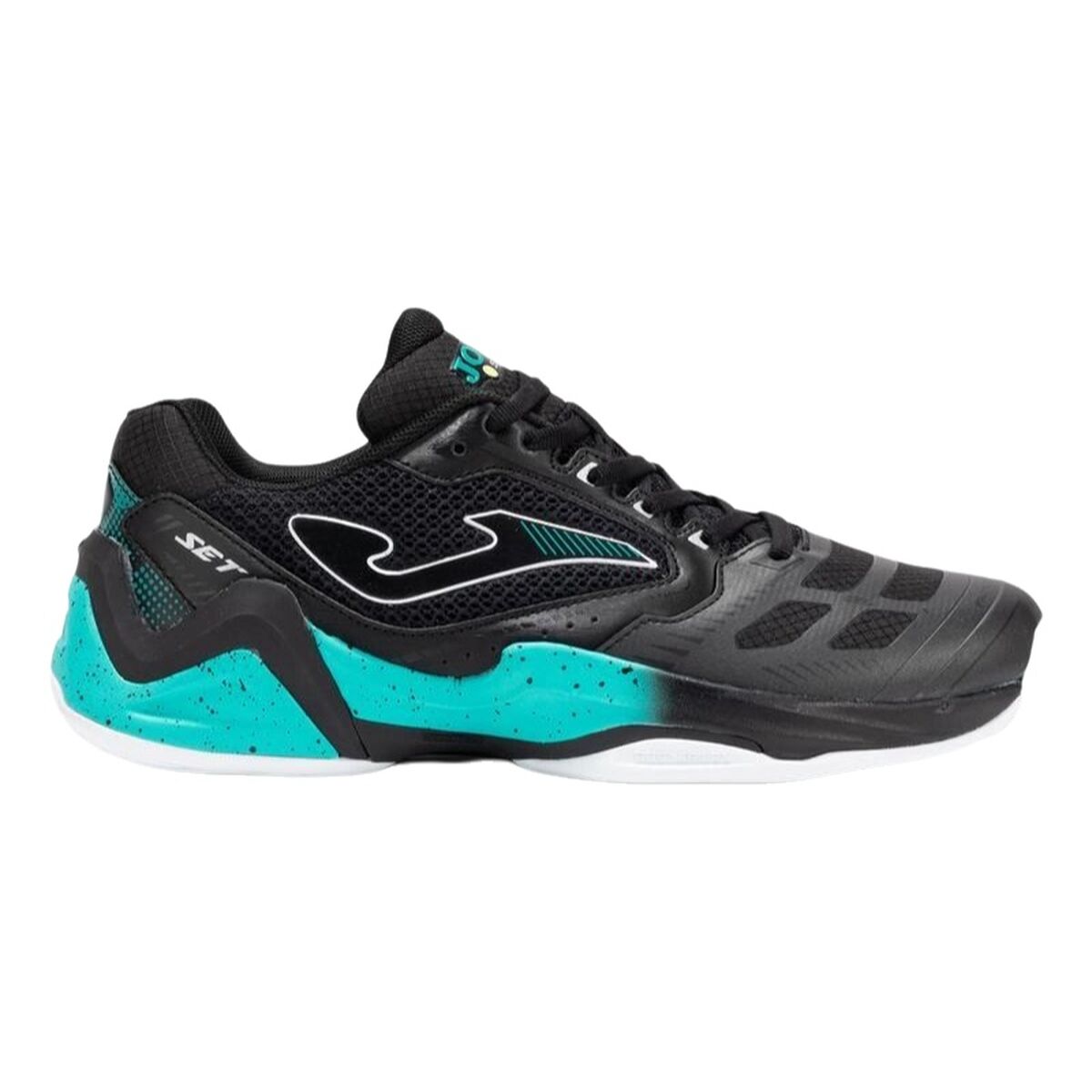 Sports Shoes for Kids Joma Sport Set Men 2543 Aquamarine Sports Shoes for Kids Joma Sport Set Men 2543 Aquamarine