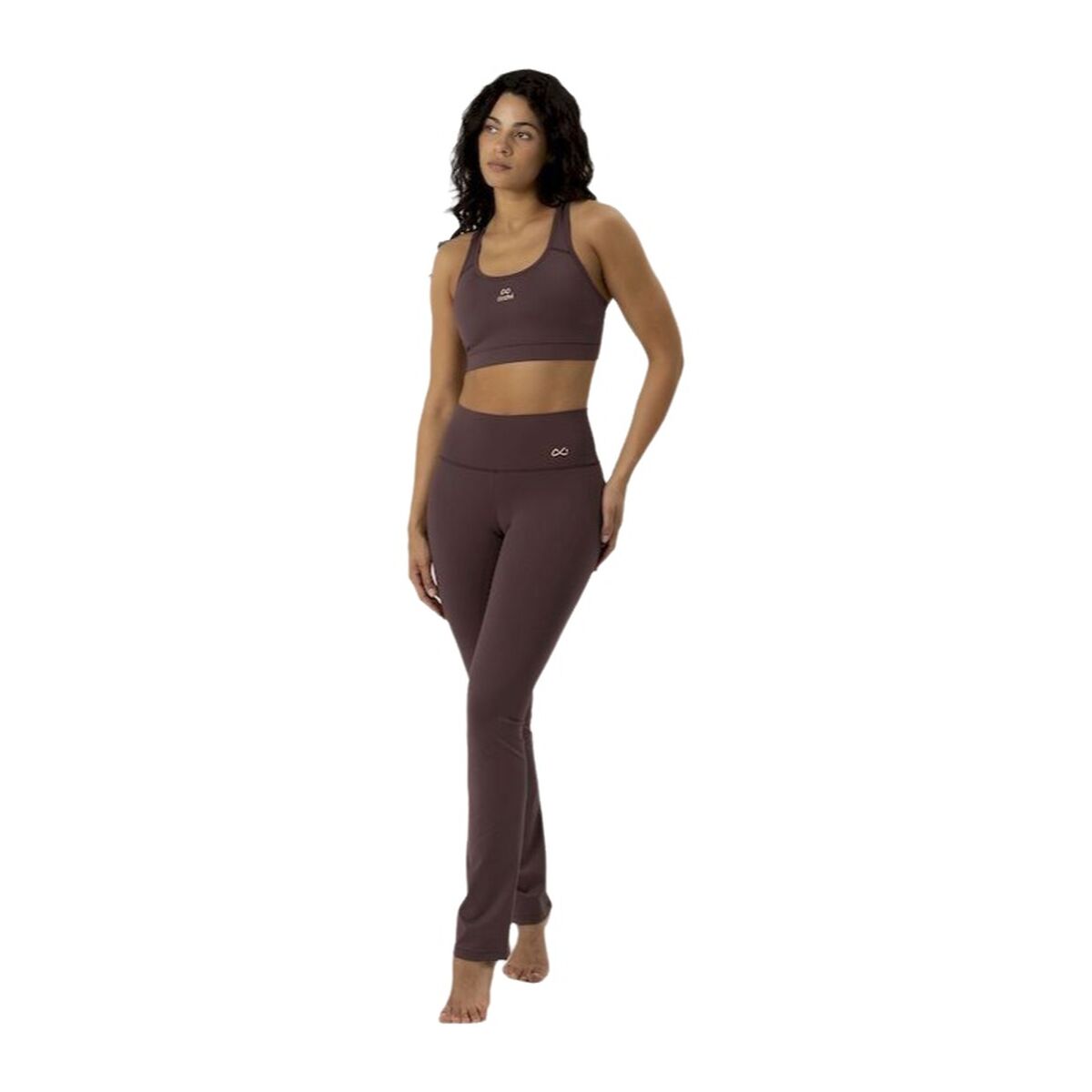 Sport leggings for Women Ditchil Regular Comfy Sport leggings for Women Ditchil Regular Comfy