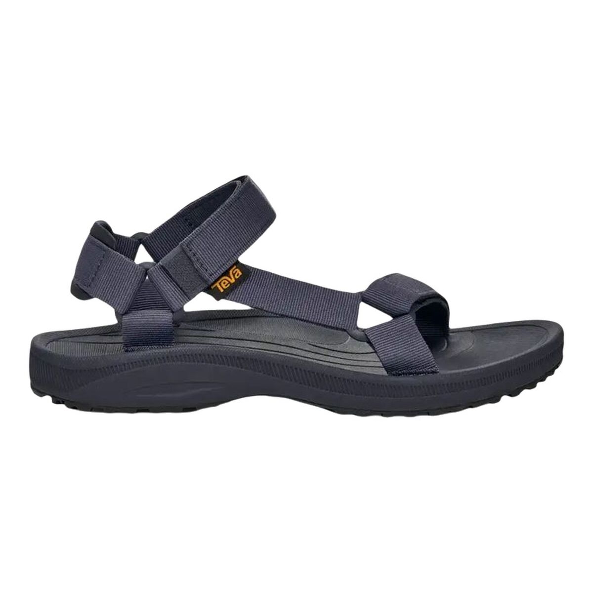 Mountain sandals Teva Winsted Dark blue