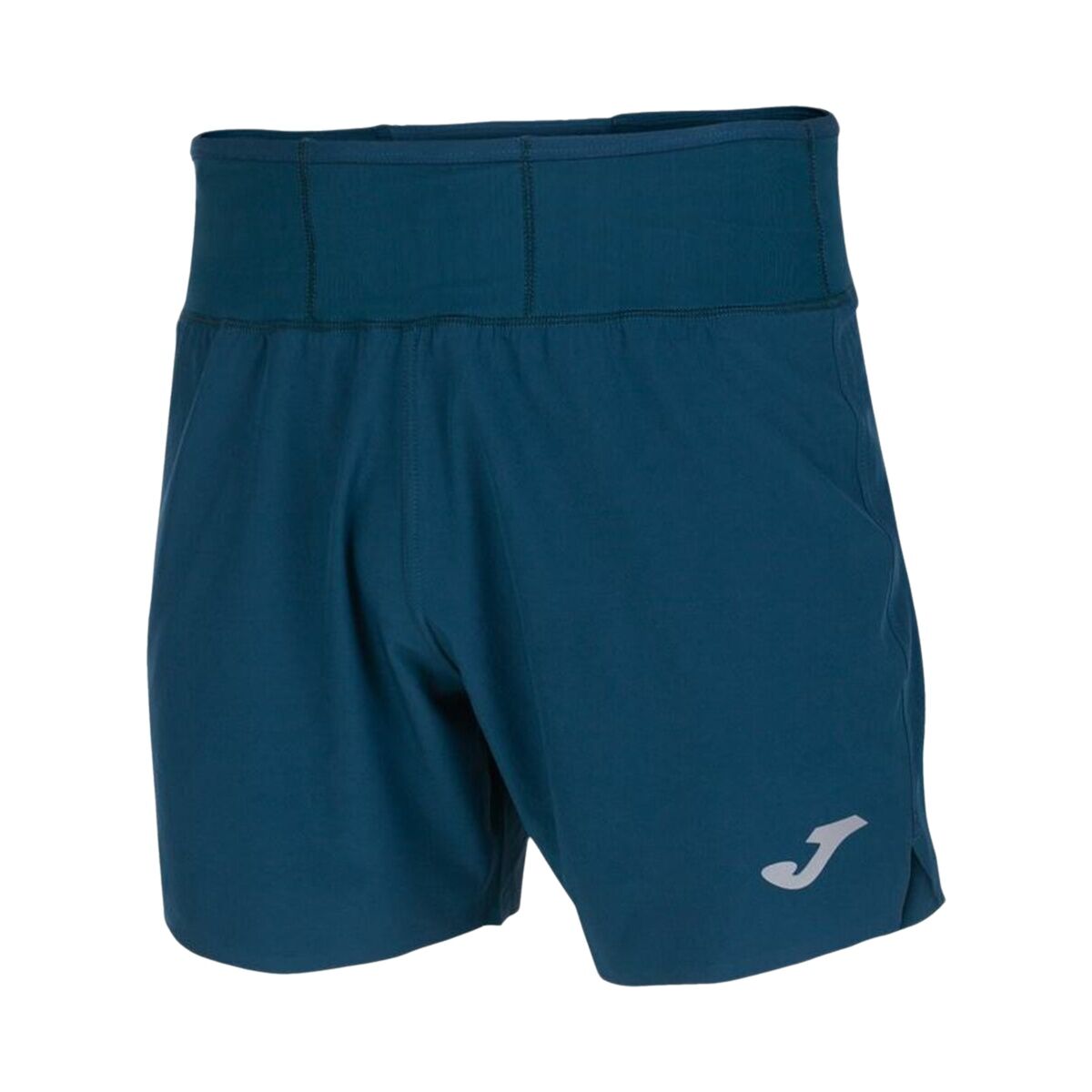 Sports Shorts Joma Sport R-Combi Blue Trail
