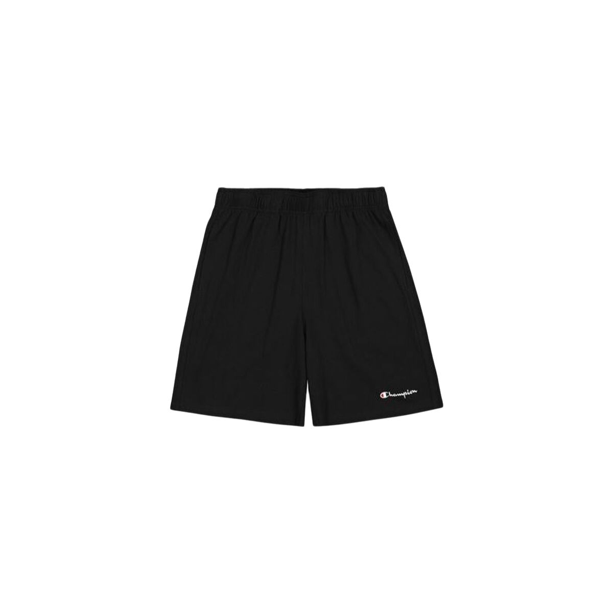 Men’s Shorts Champion Black Men’s Shorts Champion Black