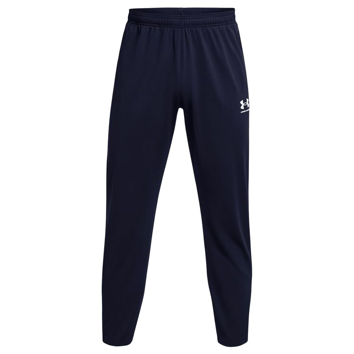 Football Training Trousers for Adults Under Armour Challenger Pique Men Football Training Trousers for Adults Under Armour Challenger Pique Men