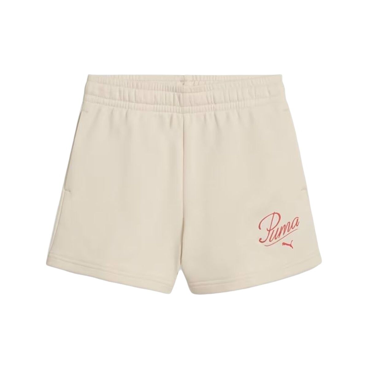 Sports Shorts Puma Essentials Script