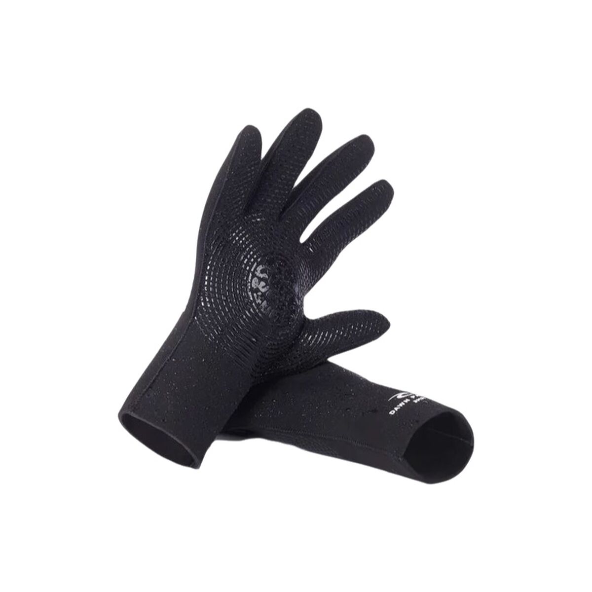 Diving gloves Rip Curl Dawn Patrol