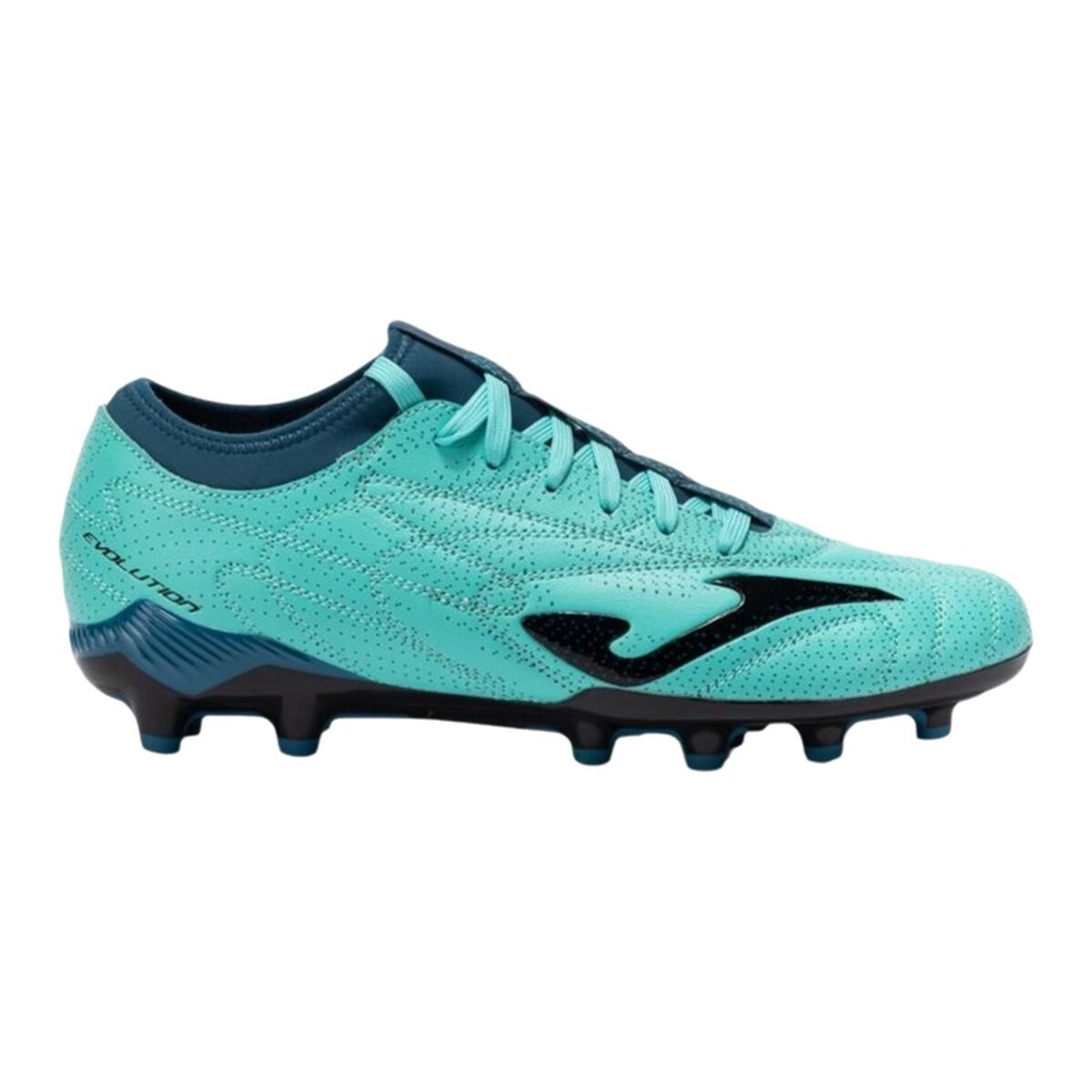 Adult’s Football Boots Joma Sport Evolution 2517  Water
