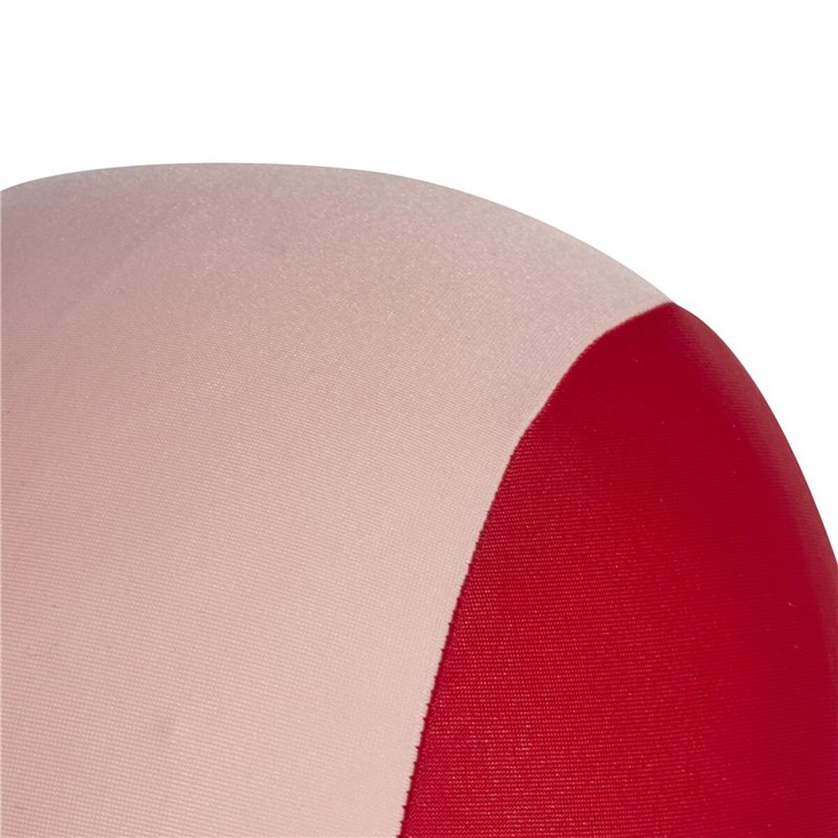 Swimming Cap Adidas FJ4962 Red