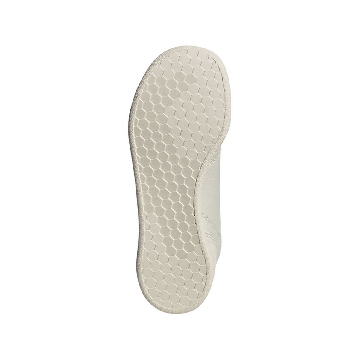 adidas gazelle silver green womens Adidas Womens Roguera Shoes main image 1