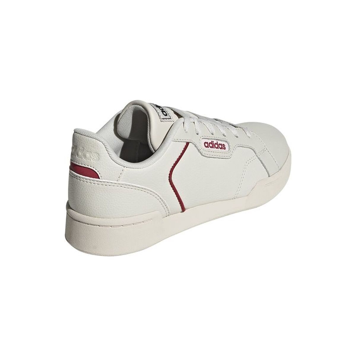 adidas gazelle silver green womens adidas Roguera Shoes Cloud White / Cloud White / Clear Pink – Heppo.com