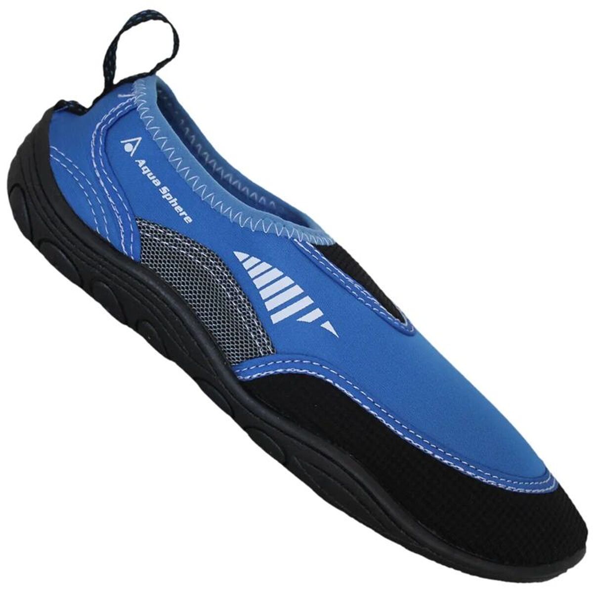 Slippers Aqua Sphere Beach Walker