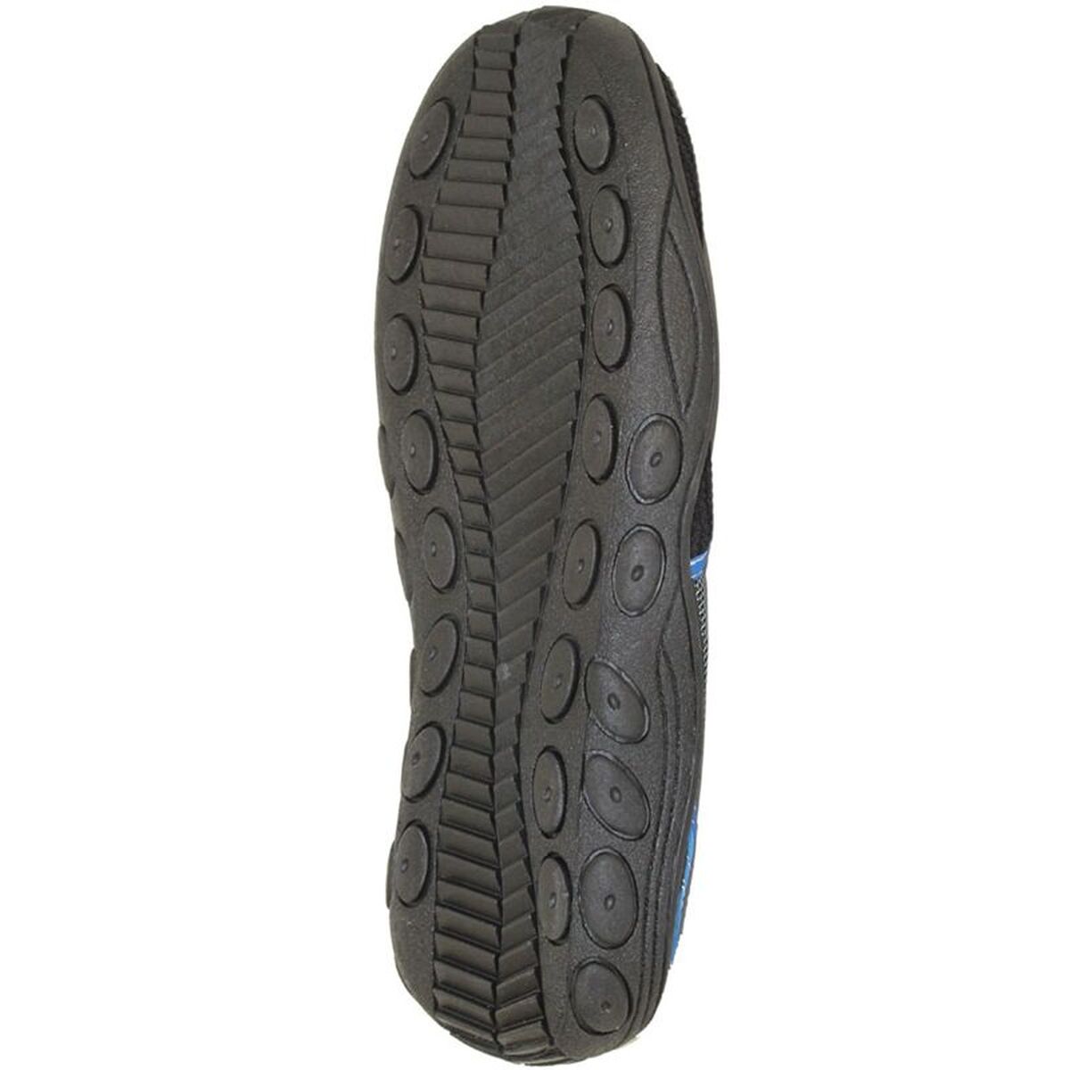 Slippers Aqua Sphere Beach Walker