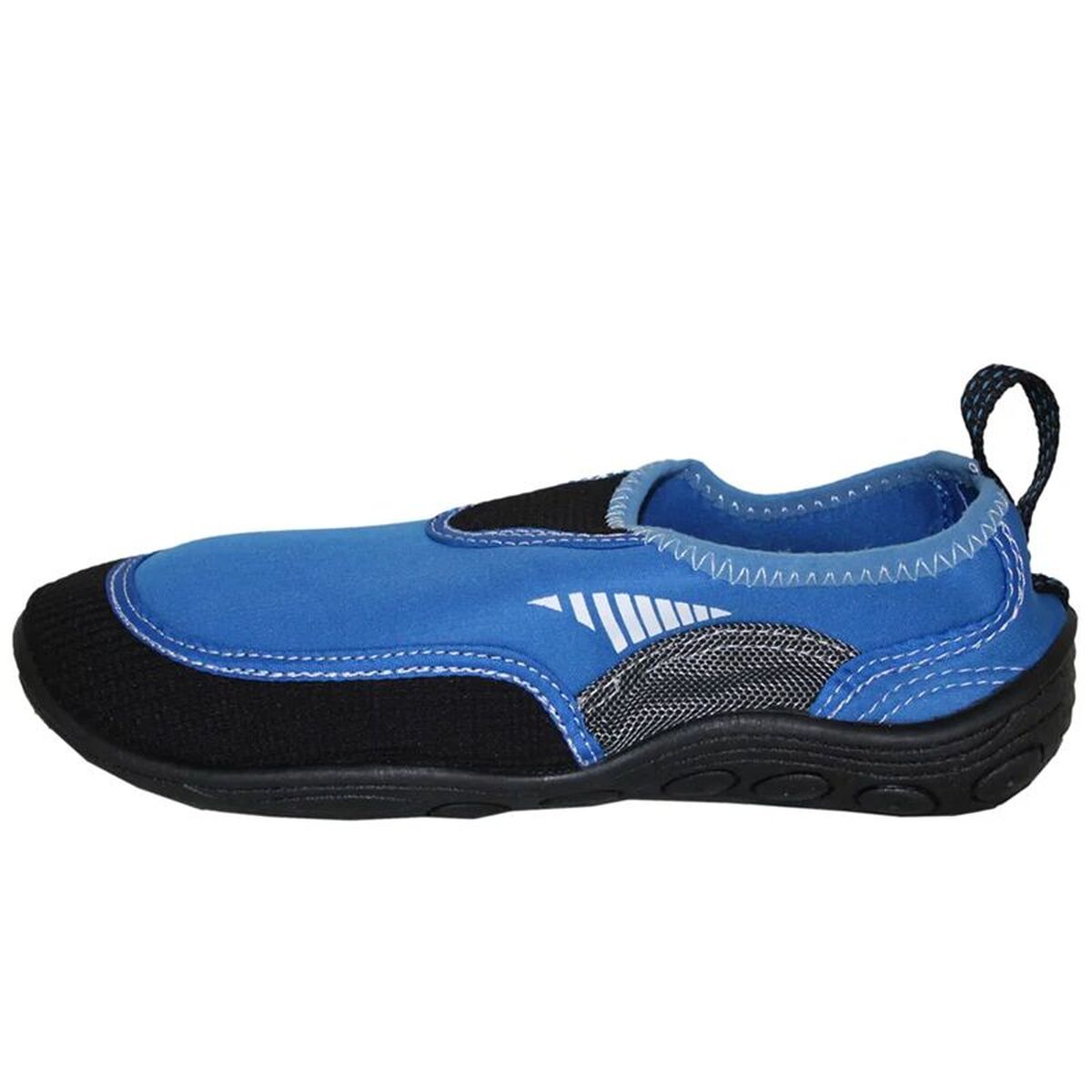Slippers Aqua Sphere Beach Walker