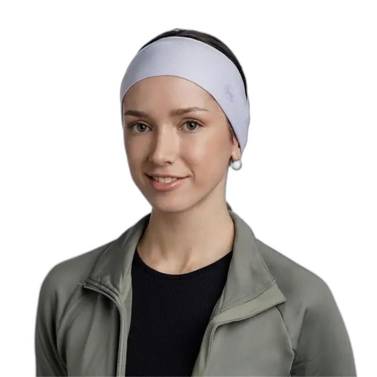 Sports Strip for the Head Buff 120007.525