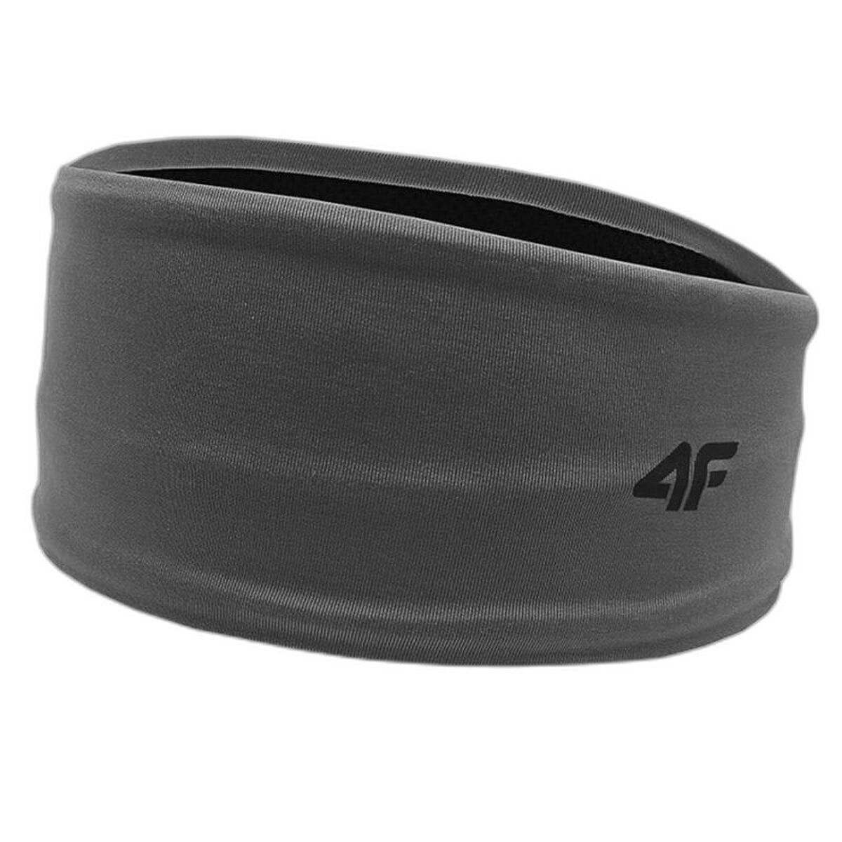 Sports Strip for the Head 4F 4FSS23ABANU035-25S Sports Strip for the Head 4F 4FSS23ABANU035-25S