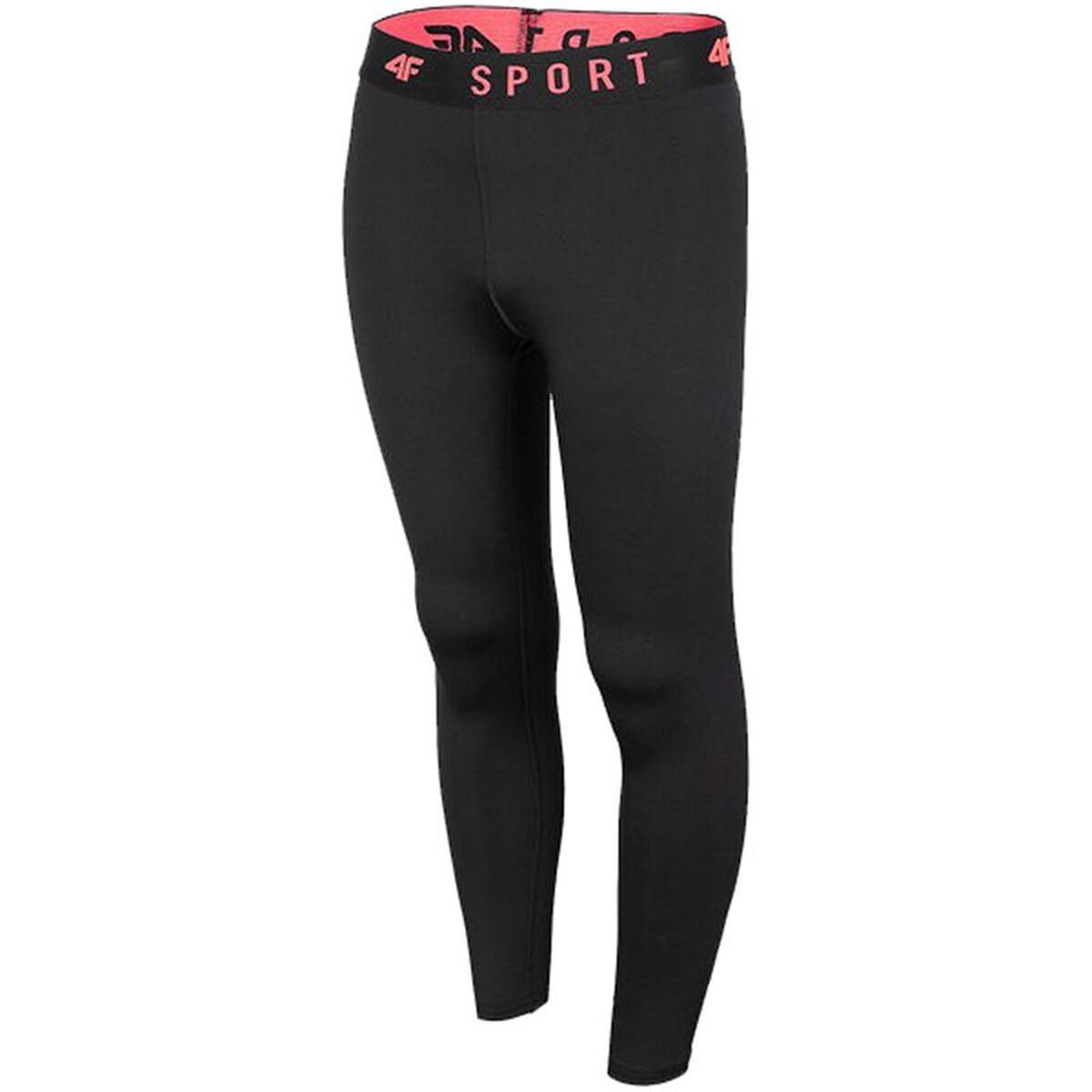 Sports Leggings for Children 4F HJL22 JSPDF002 Sports Leggings for Children 4F HJL22 JSPDF002