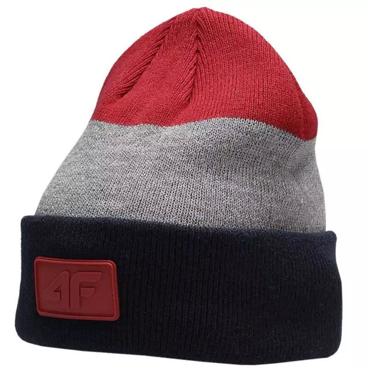 Child Hat 4F HJZ22-JCAM002-62S Child Hat 4F HJZ22-JCAM002-62S