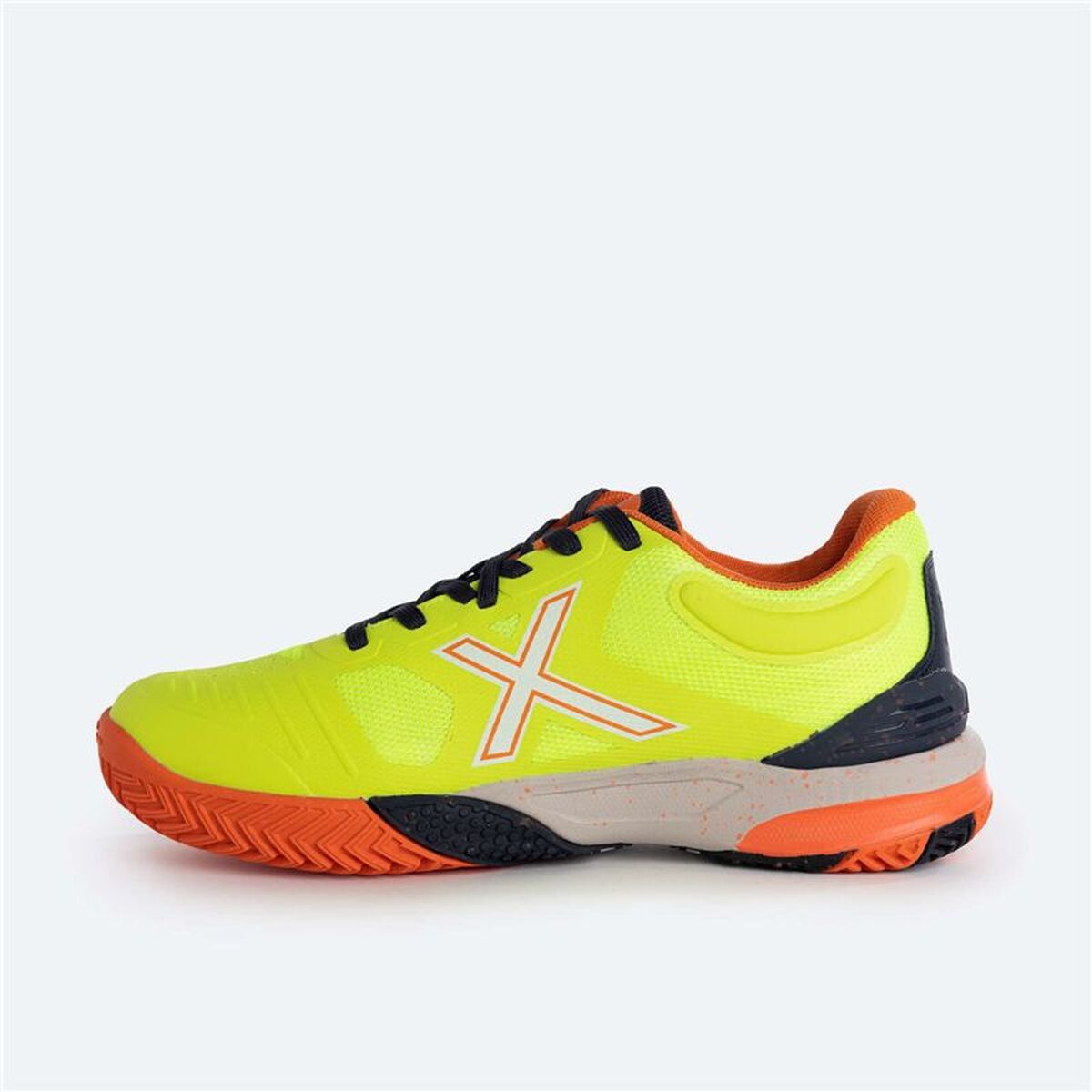 Adult’s Padel Trainers Munich Hydra 108