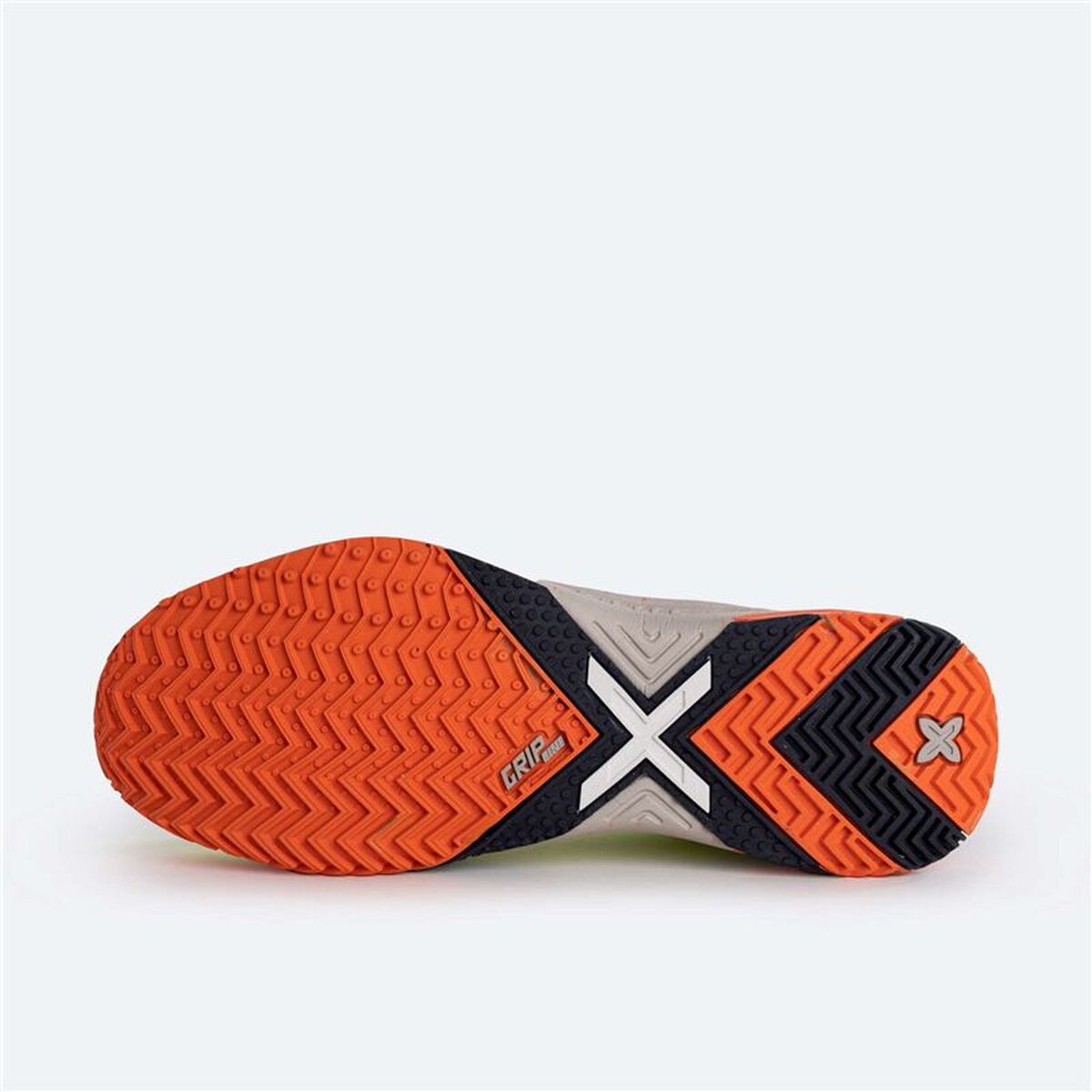 Adult’s Padel Trainers Munich Hydra 108