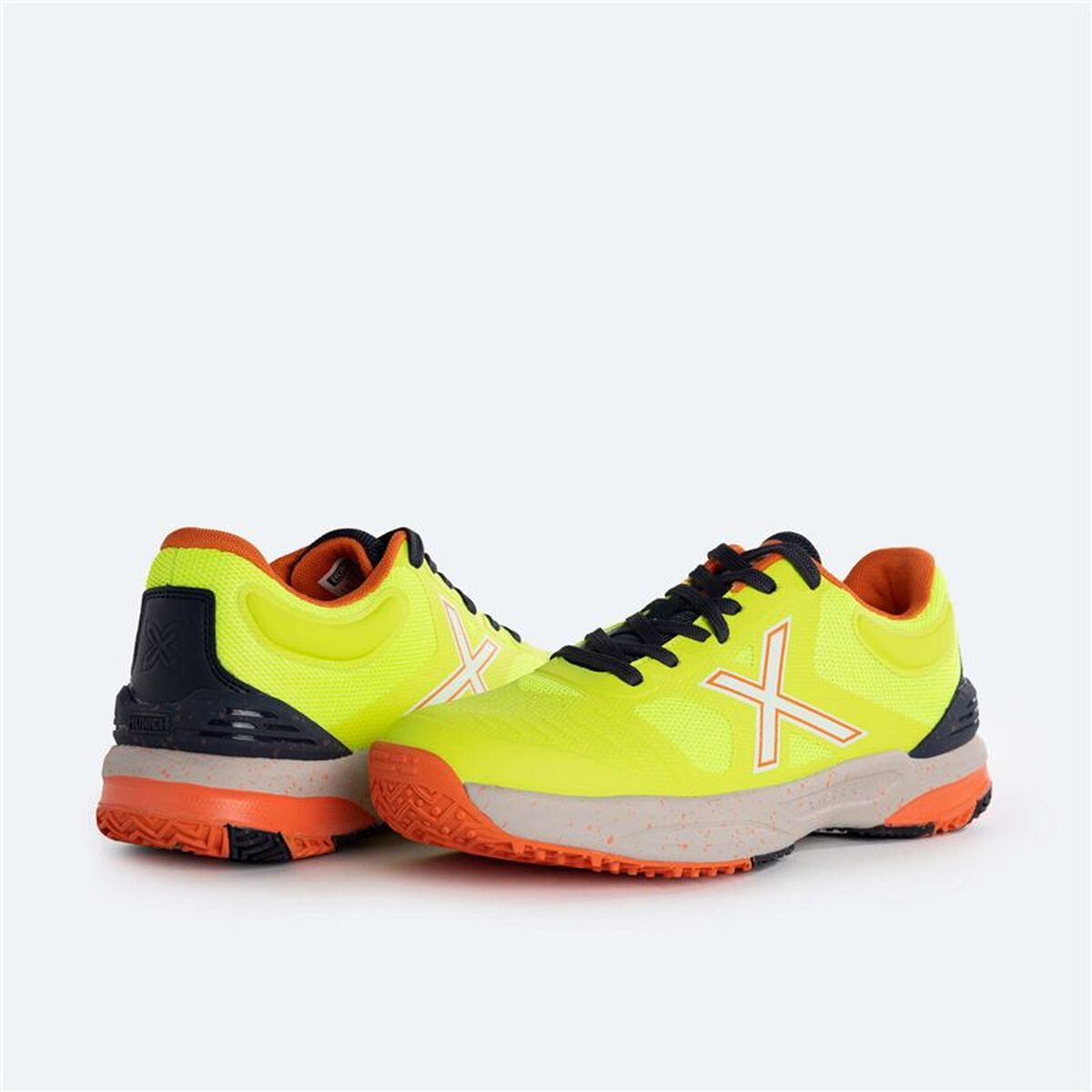 Adult’s Padel Trainers Munich Hydra 108