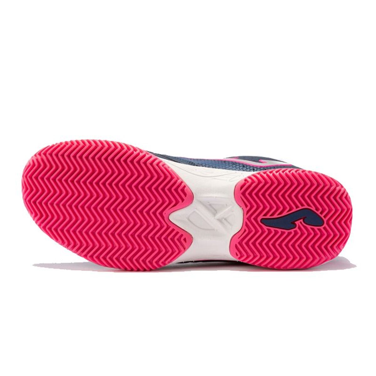 Adult’s Padel Trainers Joma Sport Master 1000 Dark blue