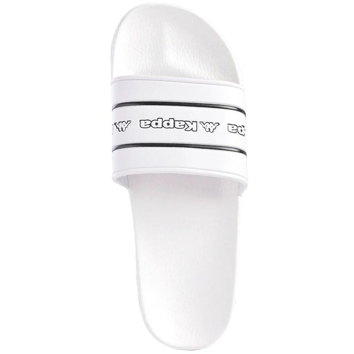 Men’s Flip Flops Kappa Matese