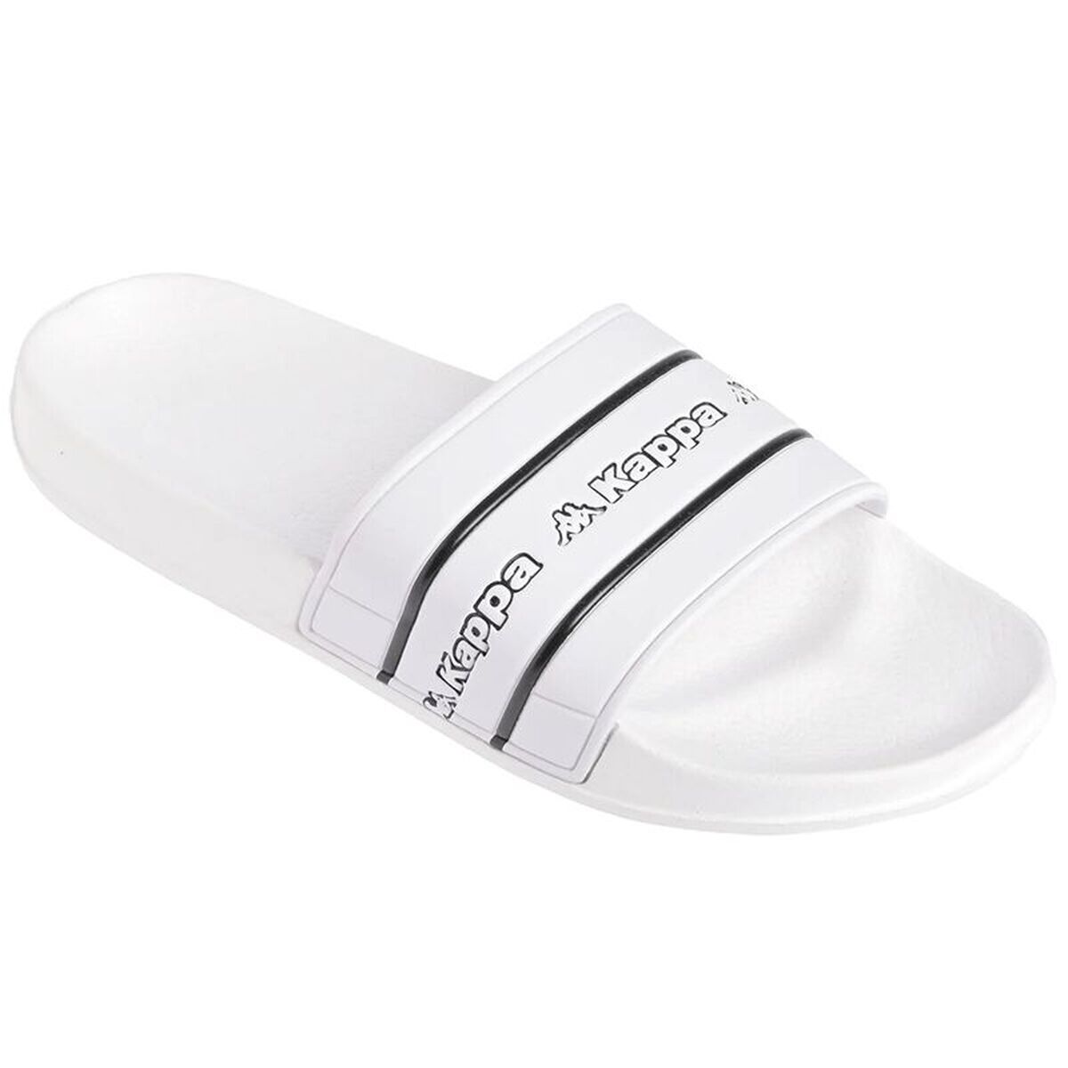 Men’s Flip Flops Kappa Matese