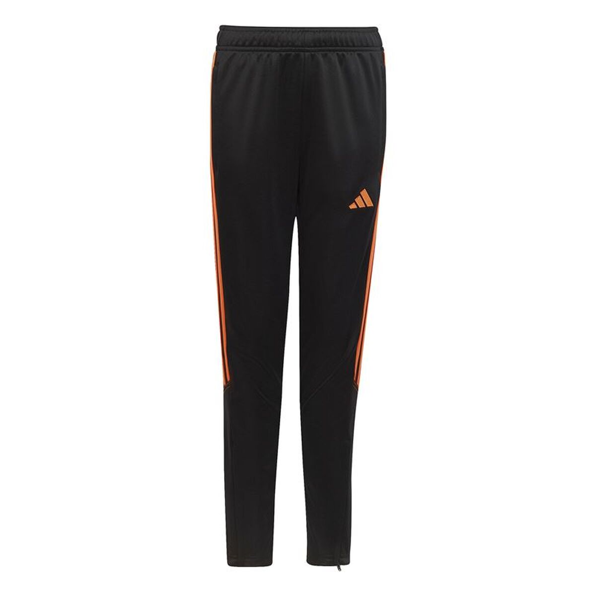 Long Sports Trousers Adidas Tiro 23 Club Long Sports Trousers Adidas Tiro 23 Club