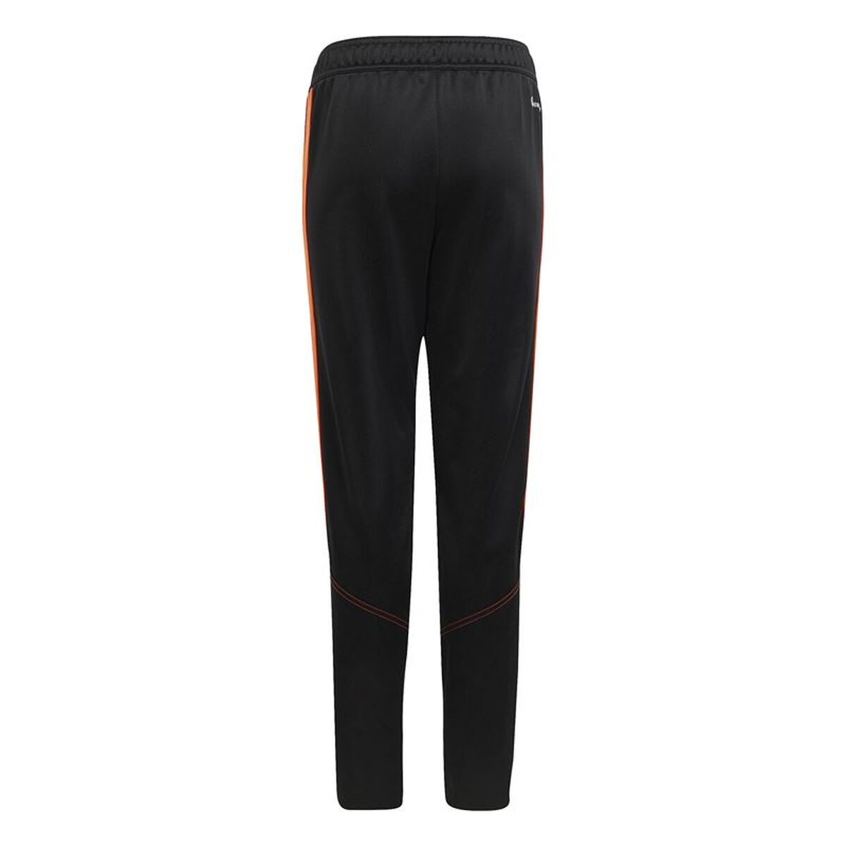 Long Sports Trousers Adidas Tiro 23 Club