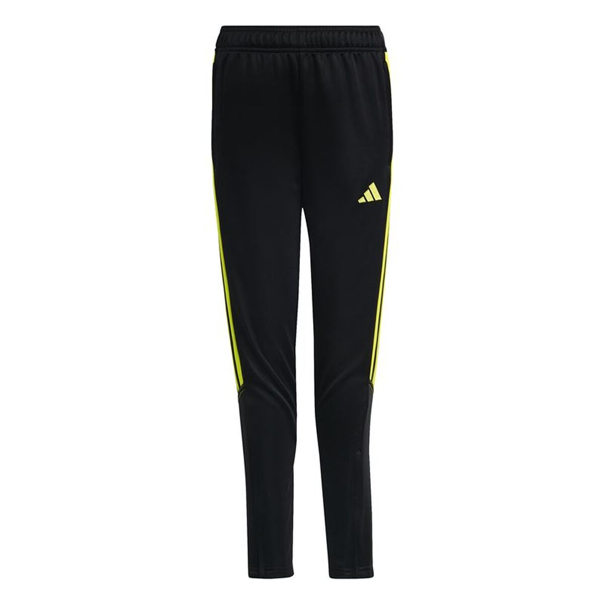 Long Sports Trousers Adidas Tiro23 Club Long Sports Trousers Adidas Tiro23 Club