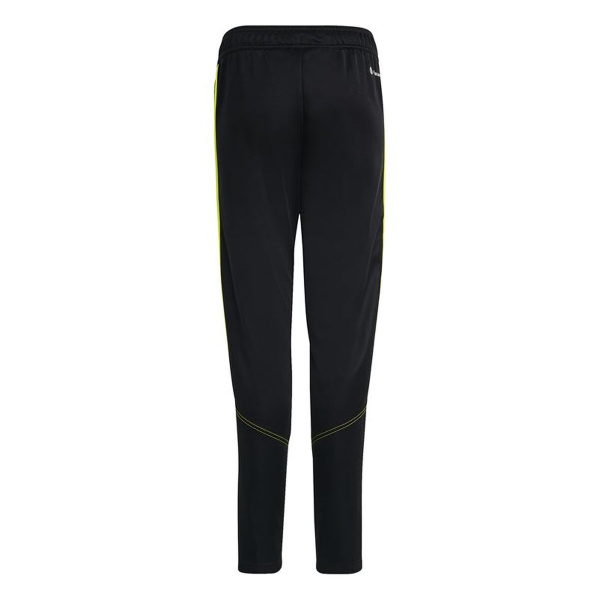 Long Sports Trousers Adidas Tiro23 Club