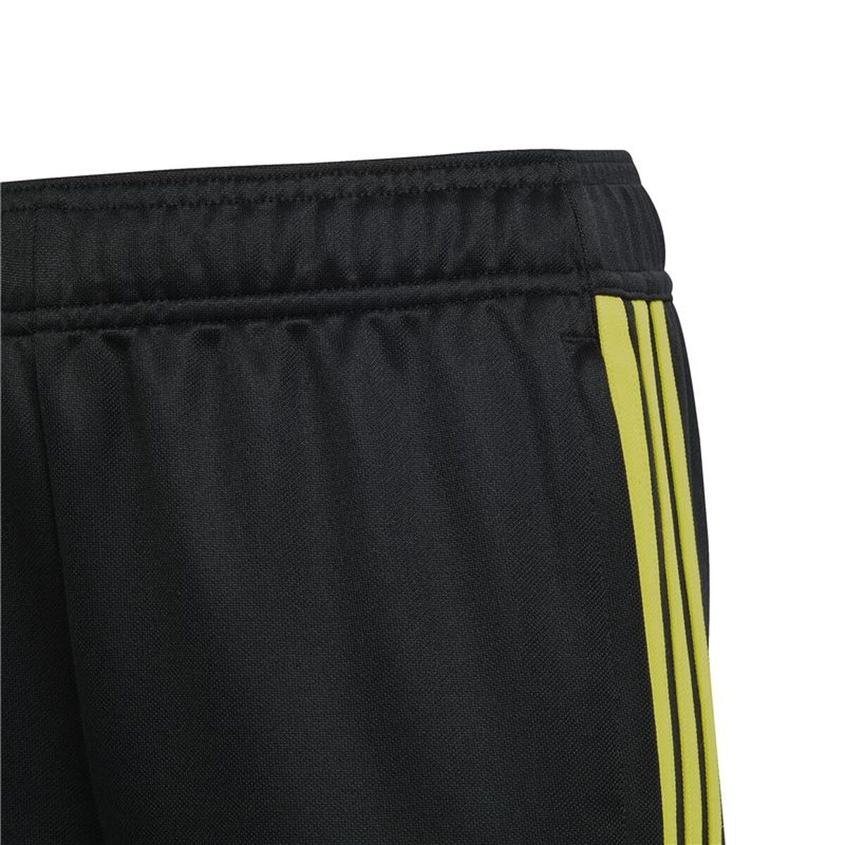 Long Sports Trousers Adidas Tiro23 Club