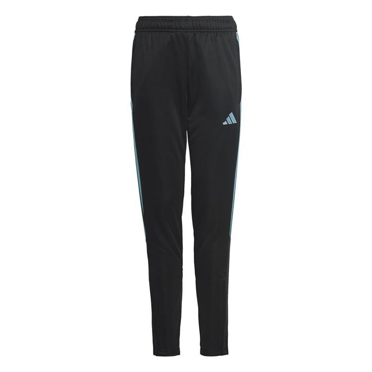 Long Sports Trousers Adidas Tiro 23