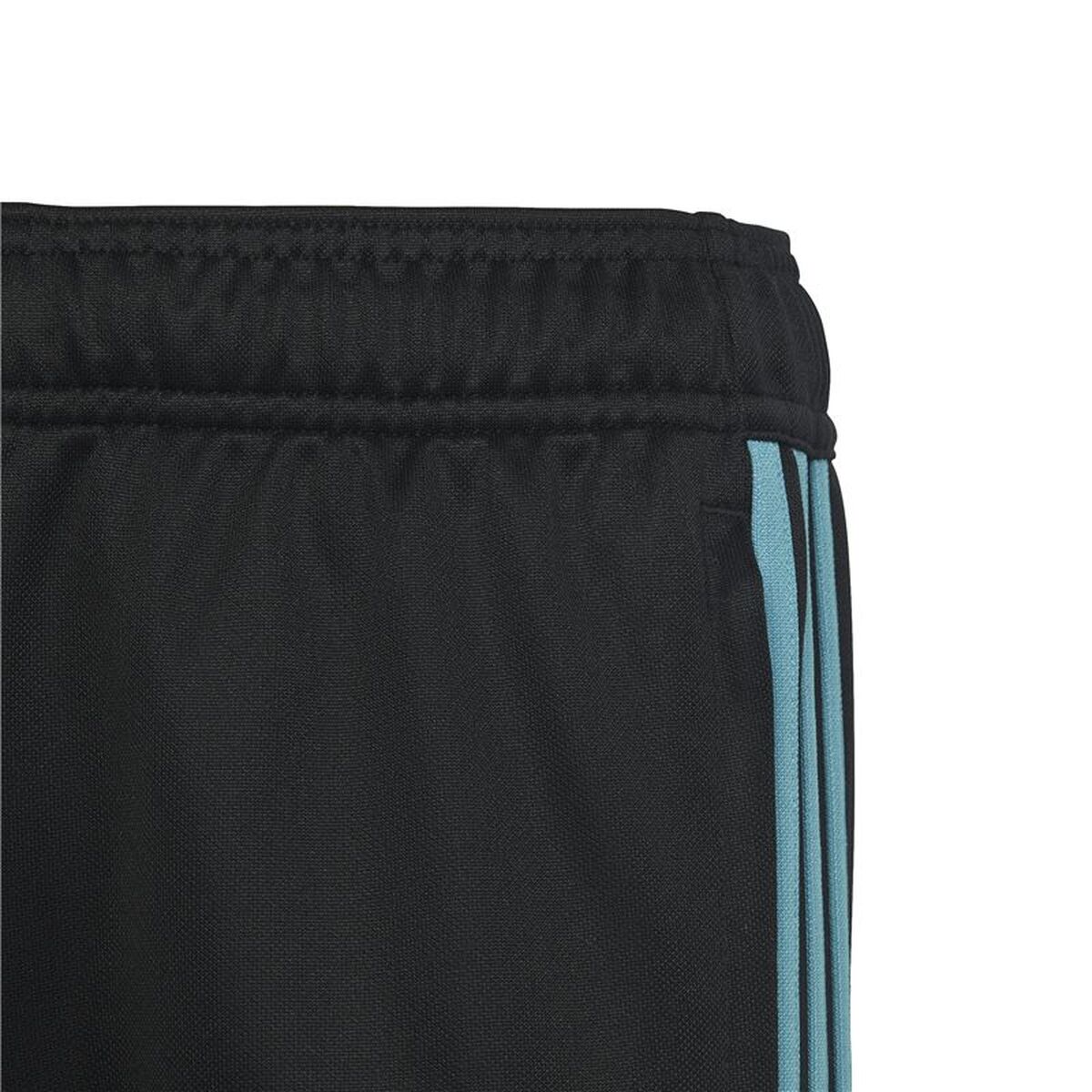 Long Sports Trousers Adidas Tiro 23