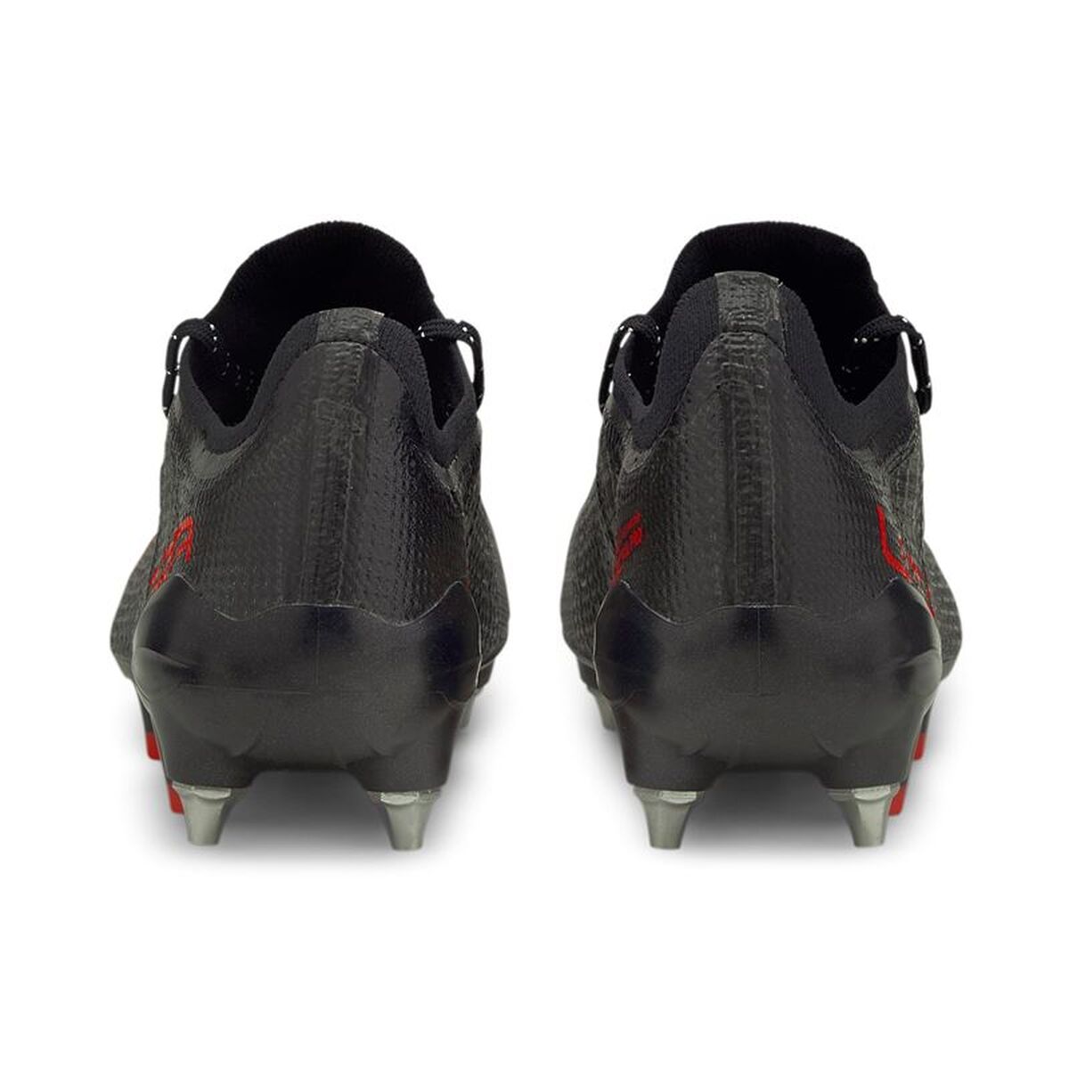 Adult’s Football Boots Puma Ultra 1.3 MxSG Black
