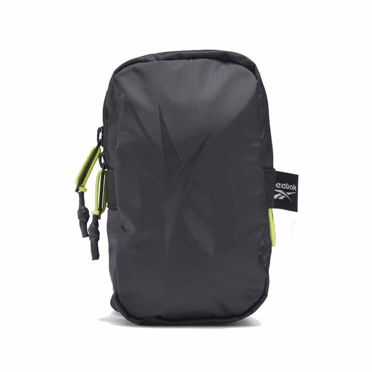 Shoulder Bag Reebok Tech Style City
