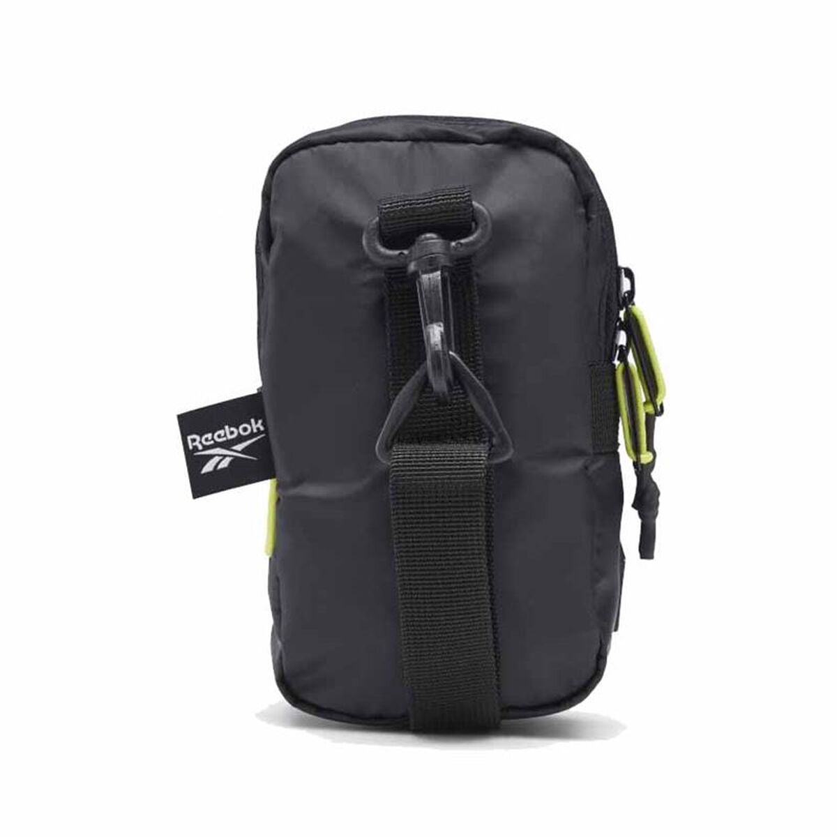 Shoulder Bag Reebok Tech Style City