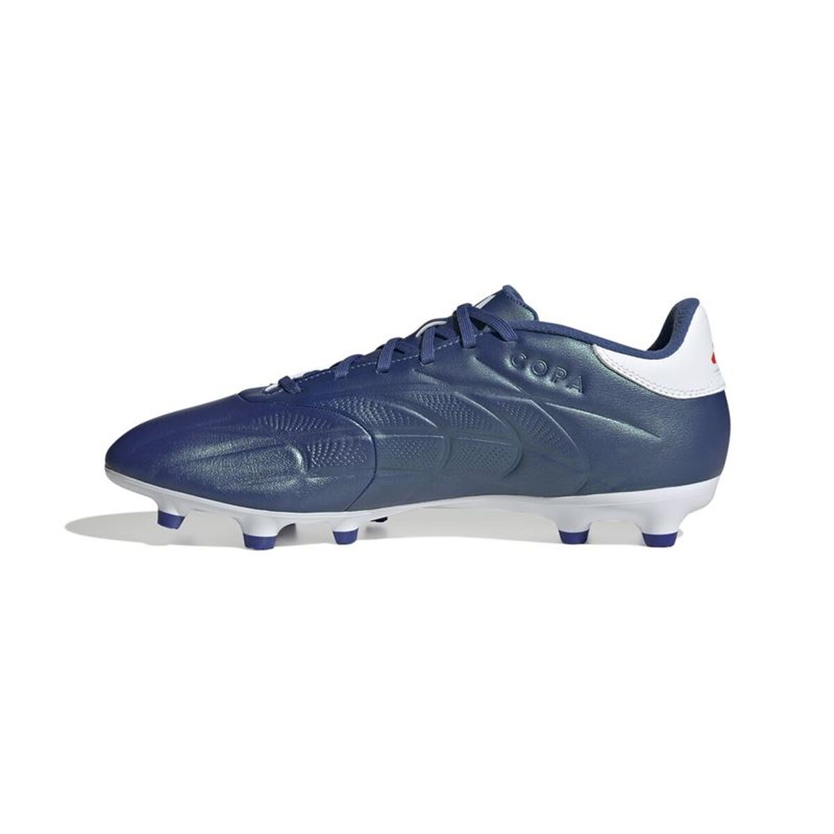 Adult’s Football Boots Adidas IE4896 Blue