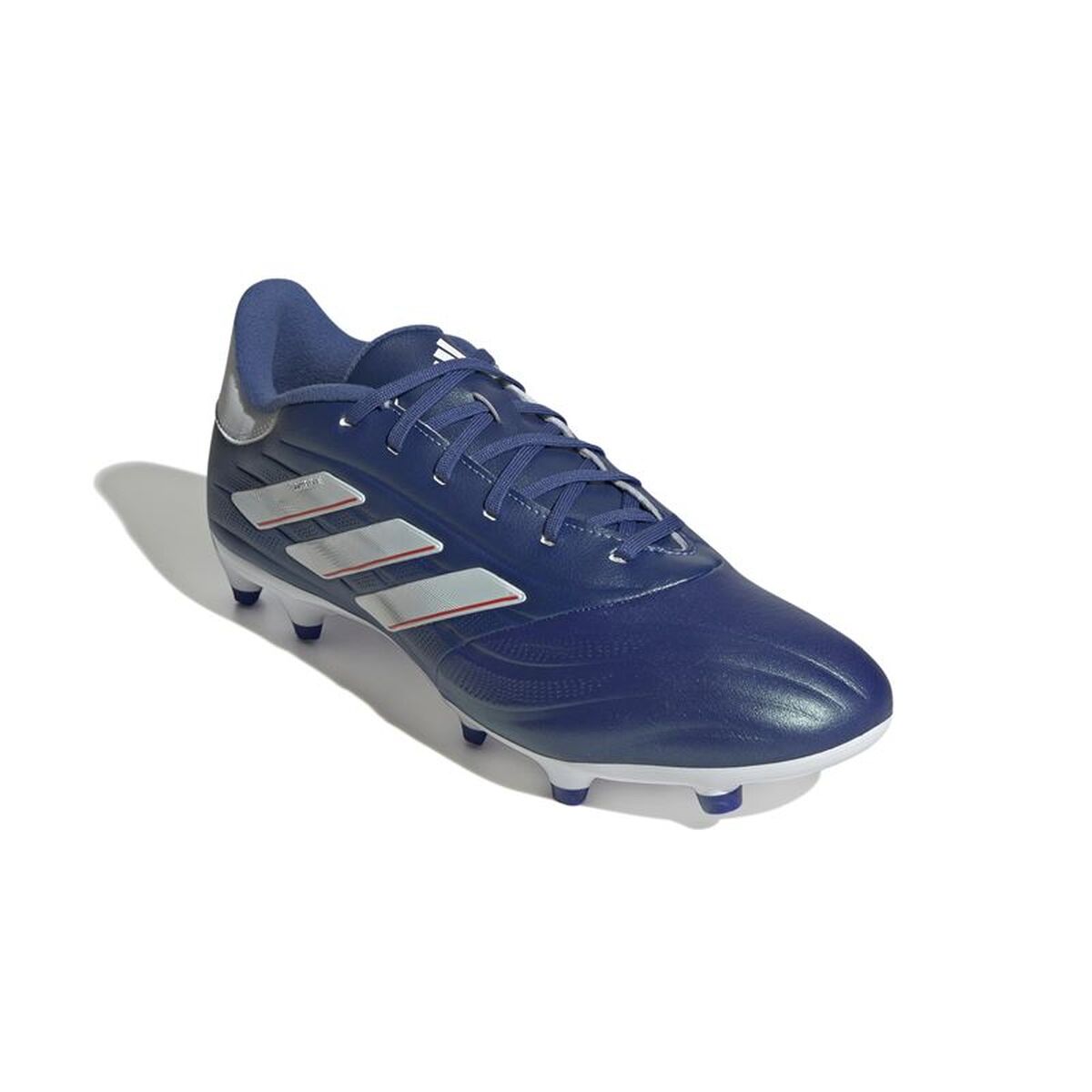 Adult’s Football Boots Adidas IE4896 Blue