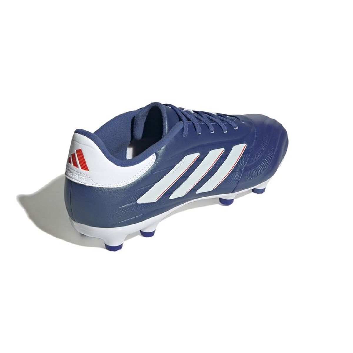 Adult’s Football Boots Adidas IE4896 Blue