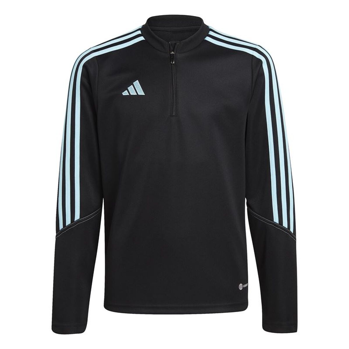 Children’s Sports Jacket Adidas IL9561 Children’s Sports Jacket Adidas IL9561