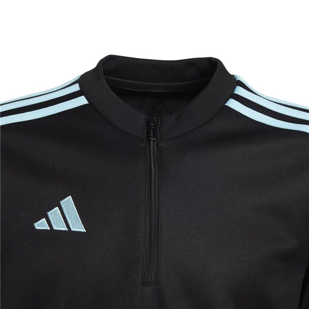 Children’s Sports Jacket Adidas IL9561