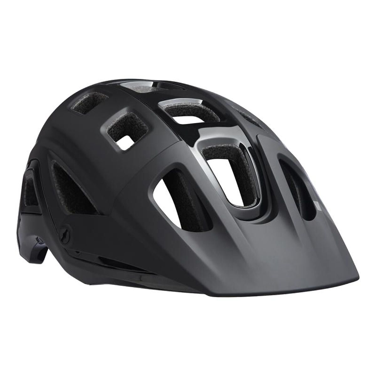 Adult’s Cycling Helmet Lazer Impala 58-61 cm Adult’s Cycling Helmet Lazer Impala 58-61 cm