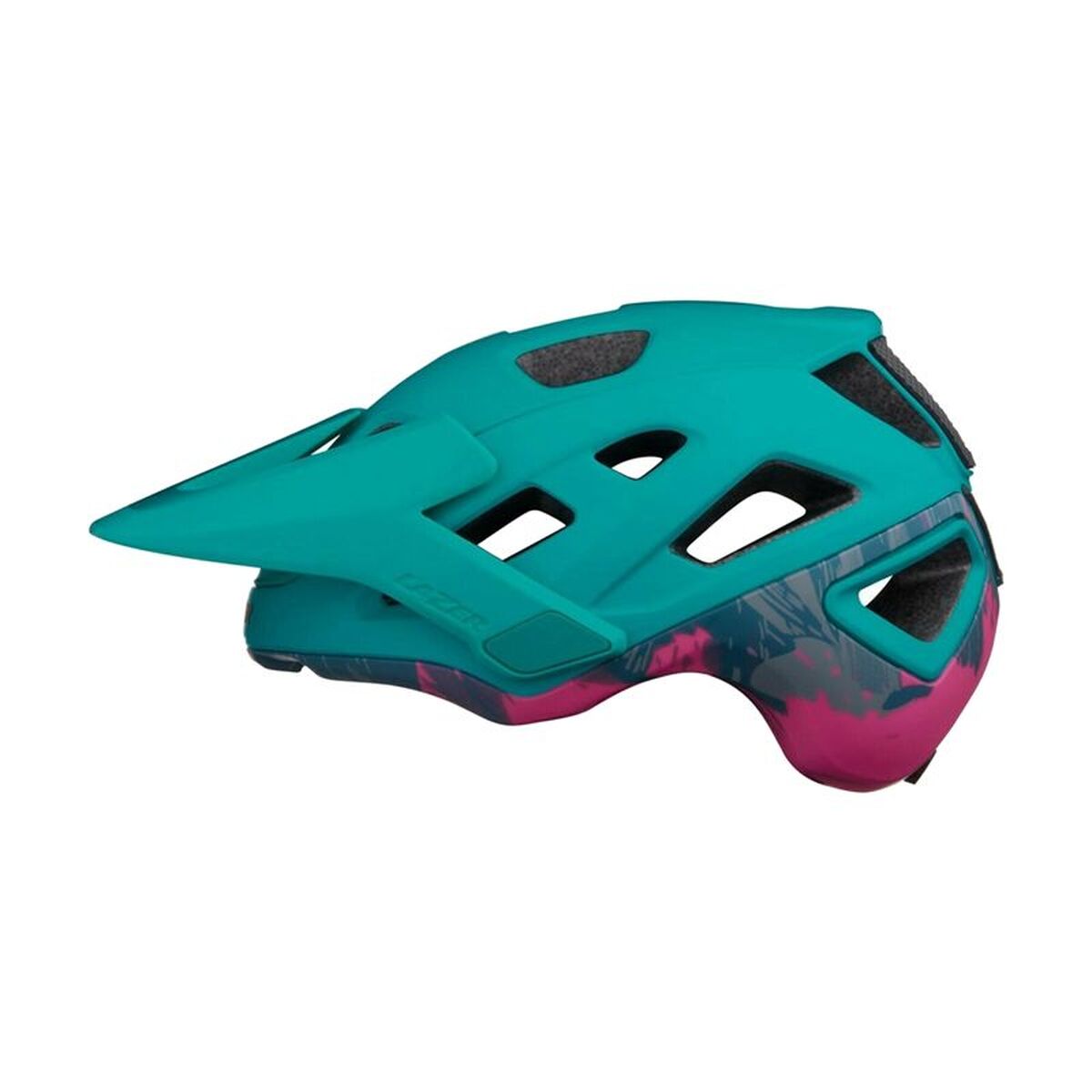 Adult’s Cycling Helmet Lazer Impala 52-56 cm Adult’s Cycling Helmet Lazer Impala 52-56 cm