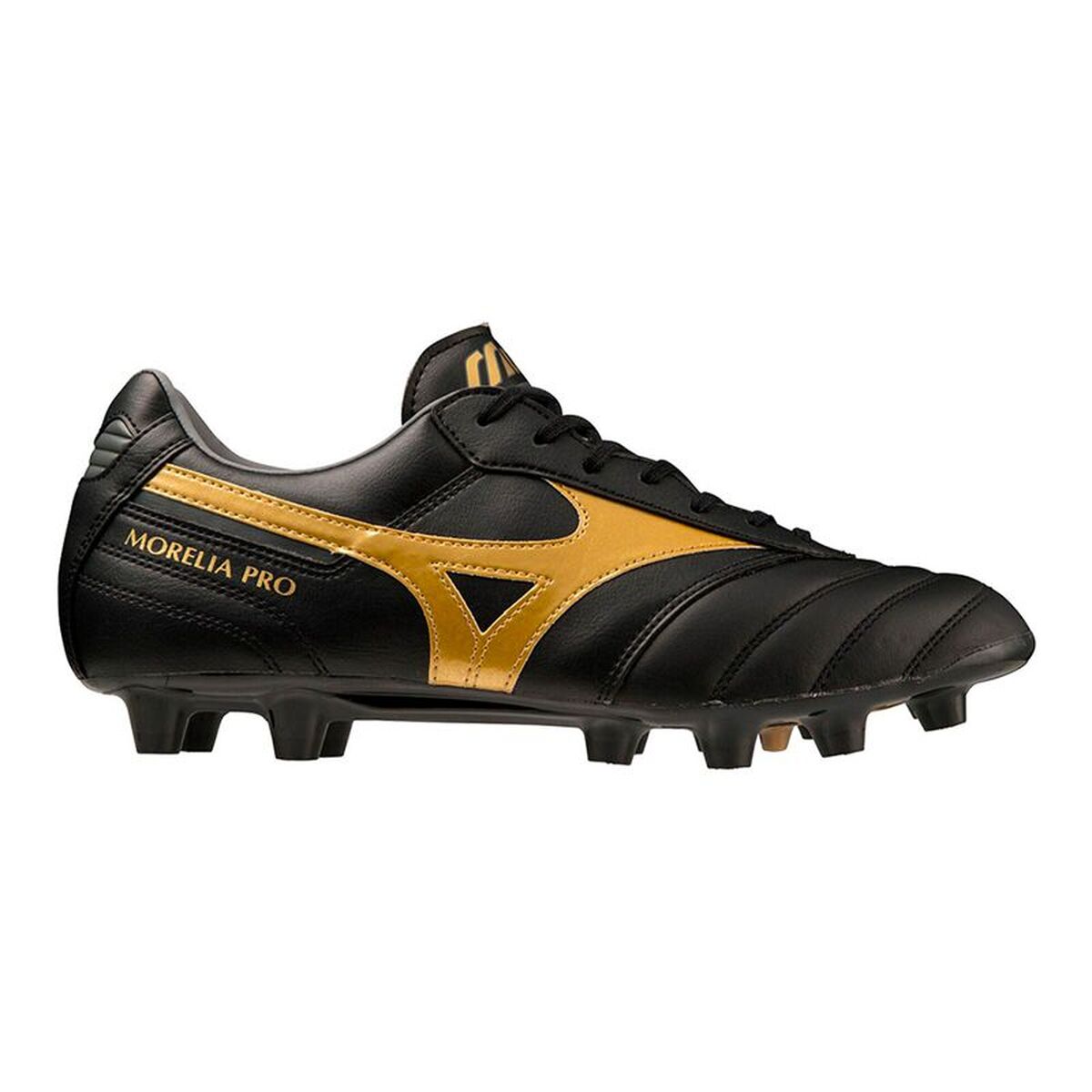 Adult’s Football Boots Mizuno P1GA2313-50 Adult’s Football Boots Mizuno P1GA2313-50