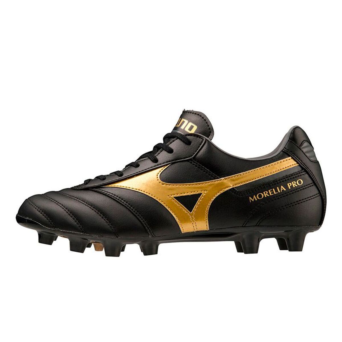 Adult’s Football Boots Mizuno P1GA2313-50