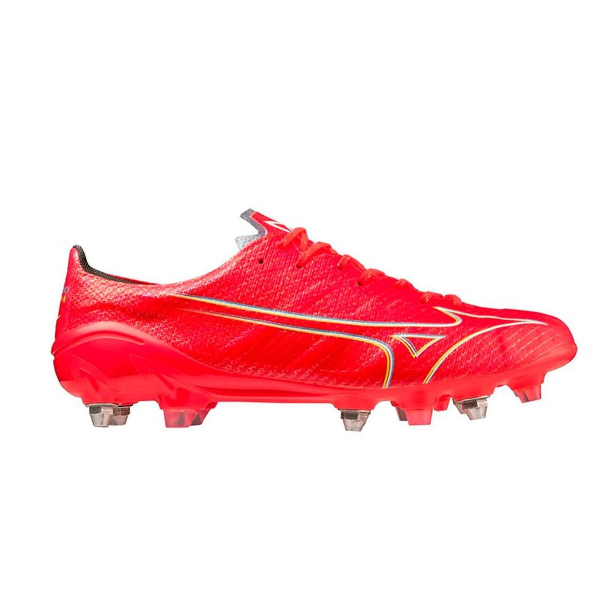 Adult’s Football Boots Mizuno P1GC2360-64