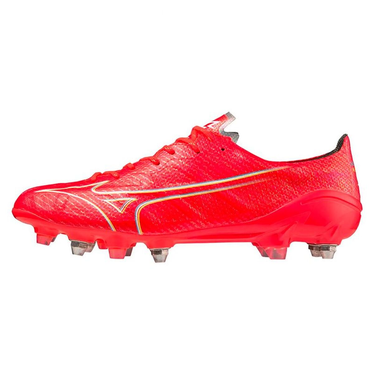 Adult’s Football Boots Mizuno P1GC2360-64