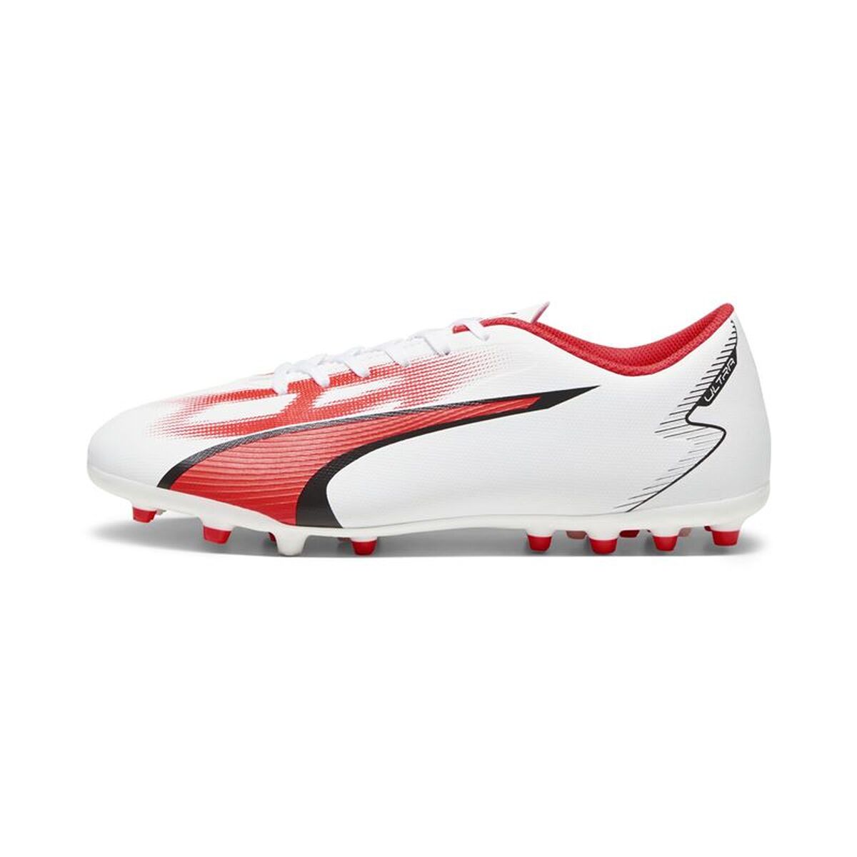 Adult’s Football Boots Puma 107527 01 Adult’s Football Boots Puma 107527 01