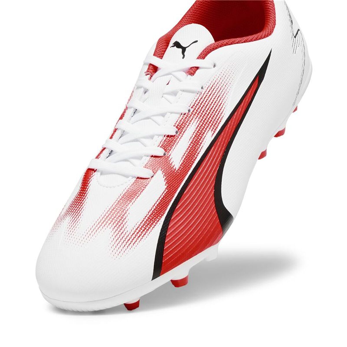 Adult’s Football Boots Puma 107527 01